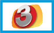 absolute_media_logo-21